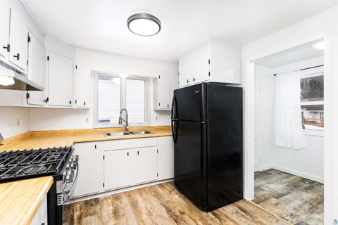 Tiny photo for 2209 Selmser Ave, Cloquet, MN 55720 (MLS # 6124294)