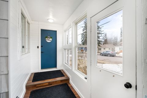 Tiny photo for 2209 Selmser Ave, Cloquet, MN 55720 (MLS # 6124294)