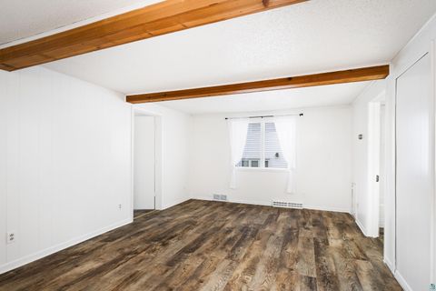 Tiny photo for 2209 Selmser Ave, Cloquet, MN 55720 (MLS # 6124294)