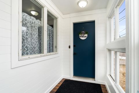 Tiny photo for 2209 Selmser Ave, Cloquet, MN 55720 (MLS # 6124294)