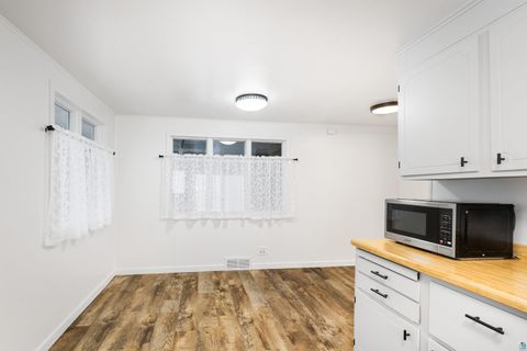 Tiny photo for 2209 Selmser Ave, Cloquet, MN 55720 (MLS # 6124294)