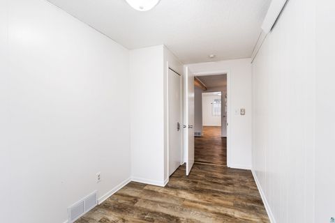 Tiny photo for 2209 Selmser Ave, Cloquet, MN 55720 (MLS # 6124294)