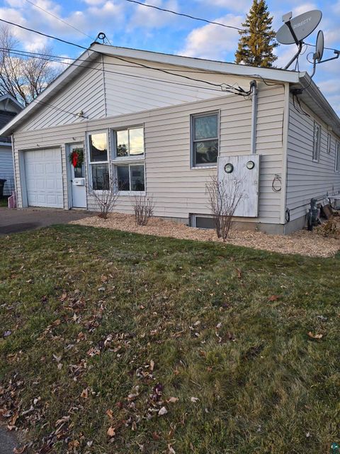 Tiny photo for 2209 Selmser Ave, Cloquet, MN 55720 (MLS # 6124294)