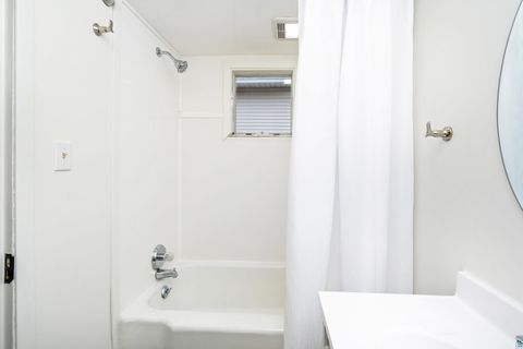 Tiny photo for 2209 Selmser Ave, Cloquet, MN 55720 (MLS # 6124294)