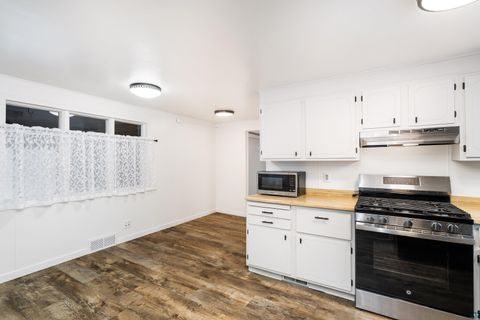 Tiny photo for 2209 Selmser Ave, Cloquet, MN 55720 (MLS # 6124294)