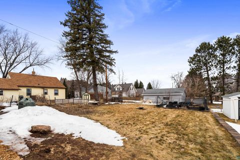 Tiny photo for 2209 Selmser Ave, Cloquet, MN 55720 (MLS # 6124294)