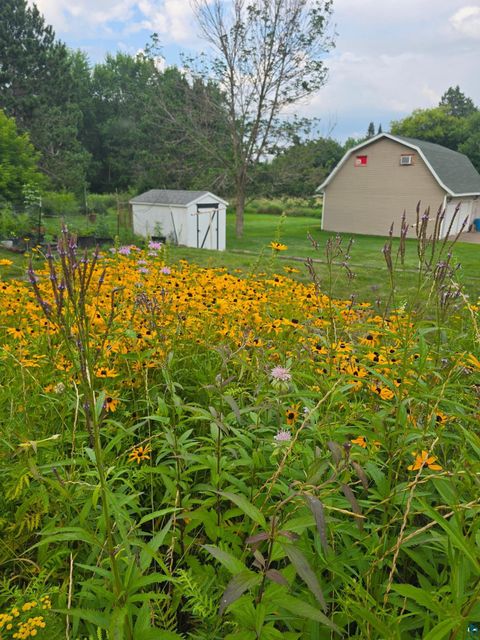 Tiny photo for 2209 Selmser Ave, Cloquet, MN 55720 (MLS # 6124294)