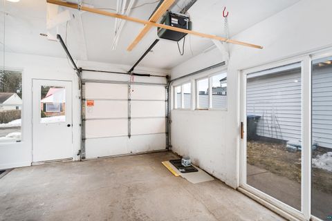 Tiny photo for 2209 Selmser Ave, Cloquet, MN 55720 (MLS # 6124294)