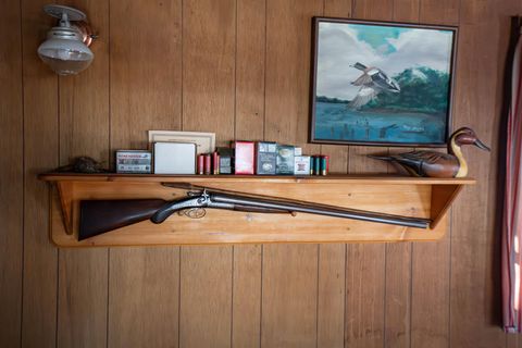 Tiny photo for 5940 Fish Lake Rd S Lk, Saginaw, MN 55779 (MLS # 6123497)