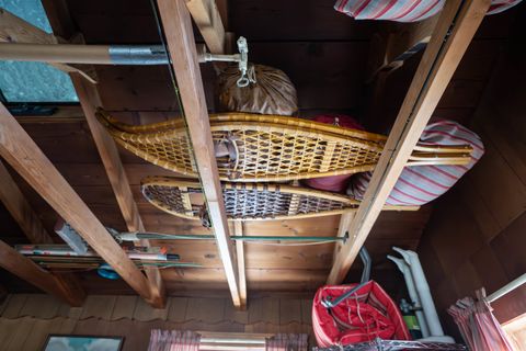 Tiny photo for 5940 Fish Lake Rd S Lk, Saginaw, MN 55779 (MLS # 6123497)