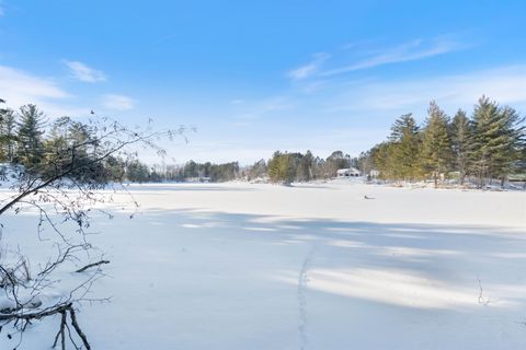 Tiny photo for 5940 Fish Lake Rd S Lk, Saginaw, MN 55779 (MLS # 6123497)