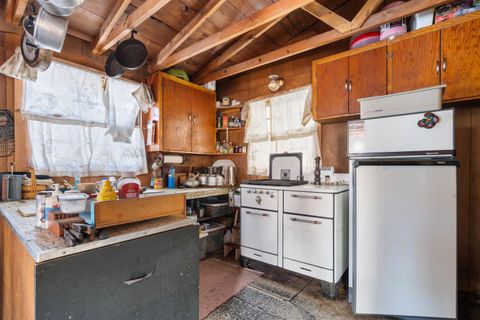 Tiny photo for 5940 Fish Lake Rd S Lk, Saginaw, MN 55779 (MLS # 6123497)