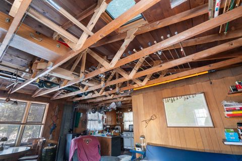 Tiny photo for 5940 Fish Lake Rd S Lk, Saginaw, MN 55779 (MLS # 6123497)