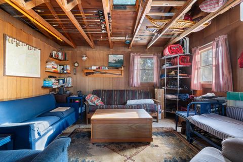 Tiny photo for 5940 Fish Lake Rd S Lk, Saginaw, MN 55779 (MLS # 6123497)