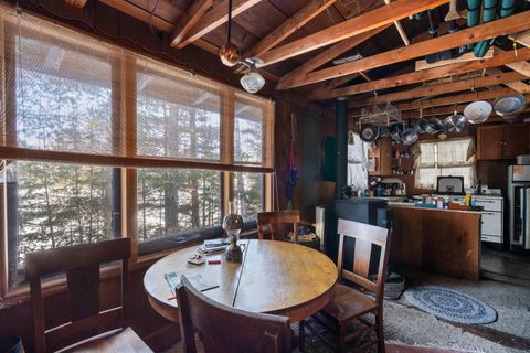 Tiny photo for 5940 Fish Lake Rd S Lk, Saginaw, MN 55779 (MLS # 6123497)