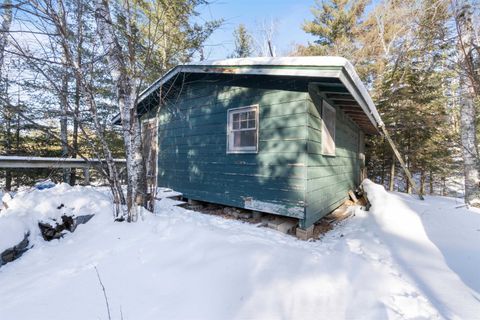 Tiny photo for 5940 Fish Lake Rd S Lk, Saginaw, MN 55779 (MLS # 6123497)