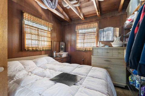 Tiny photo for 5940 Fish Lake Rd S Lk, Saginaw, MN 55779 (MLS # 6123497)