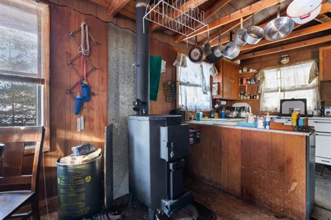 Tiny photo for 5940 Fish Lake Rd S Lk, Saginaw, MN 55779 (MLS # 6123497)