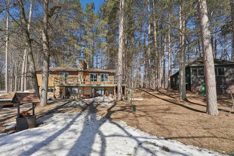 66460 Mieritz Rd Iron River WI 54847