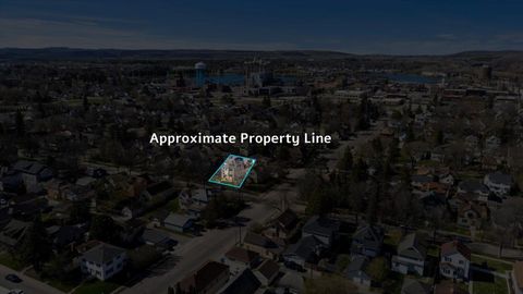 Tiny photo for 405 7th St S St, Virginia, MN 55792 (MLS # 6123583)