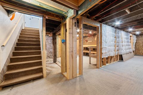 Tiny photo for 405 7th St S St, Virginia, MN 55792 (MLS # 6123583)