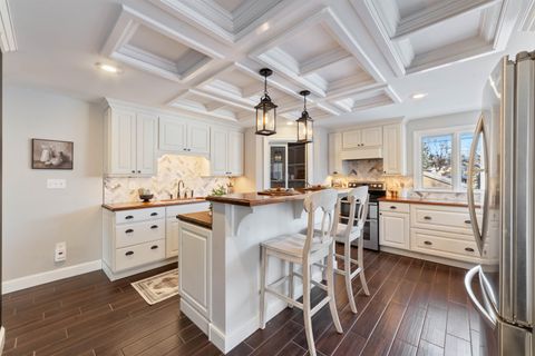 Tiny photo for 405 7th St S St, Virginia, MN 55792 (MLS # 6123583)