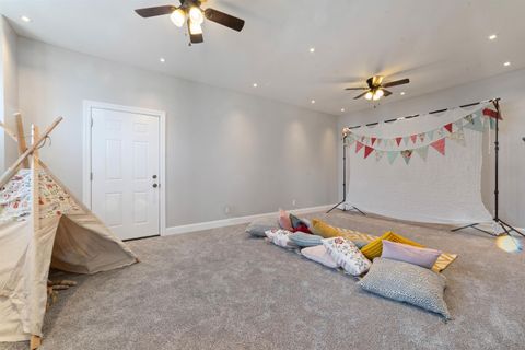 Tiny photo for 405 7th St S St, Virginia, MN 55792 (MLS # 6123583)