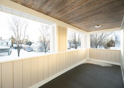 Tiny photo for 405 7th St S St, Virginia, MN 55792 (MLS # 6123583)