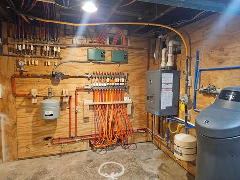 Tiny photo for 405 7th St S St, Virginia, MN 55792 (MLS # 6123583)