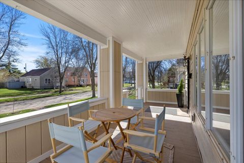 Tiny photo for 405 7th St S St, Virginia, MN 55792 (MLS # 6123583)