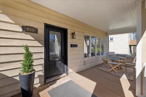 Tiny photo for 405 7th St S St, Virginia, MN 55792 (MLS # 6123583)