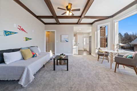 Tiny photo for 405 7th St S St, Virginia, MN 55792 (MLS # 6123583)