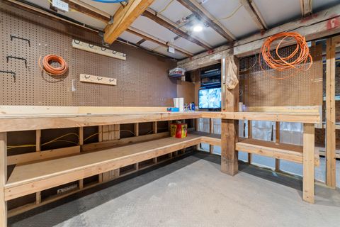 Tiny photo for 405 7th St S St, Virginia, MN 55792 (MLS # 6123583)