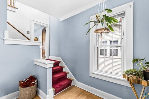 Tiny photo for 1831 Wallace Ave, Duluth, MN 55803 (MLS # 6125047)