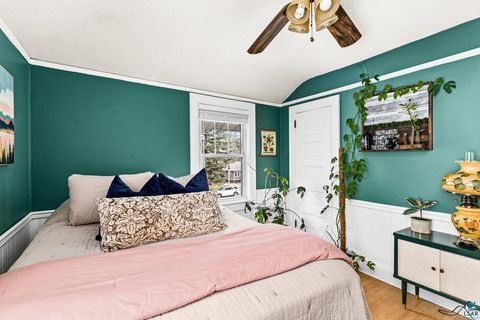 Tiny photo for 1831 Wallace Ave, Duluth, MN 55803 (MLS # 6125047)
