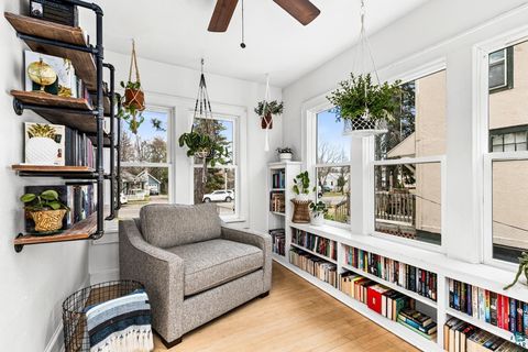 Tiny photo for 1831 Wallace Ave, Duluth, MN 55803 (MLS # 6125047)