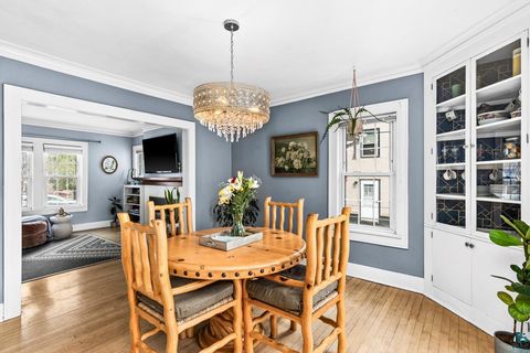 Tiny photo for 1831 Wallace Ave, Duluth, MN 55803 (MLS # 6125047)