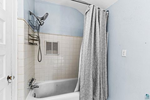 Tiny photo for 1831 Wallace Ave, Duluth, MN 55803 (MLS # 6125047)