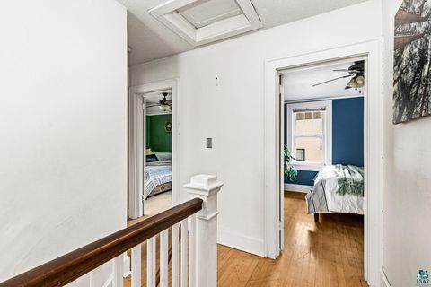 Tiny photo for 1831 Wallace Ave, Duluth, MN 55803 (MLS # 6125047)