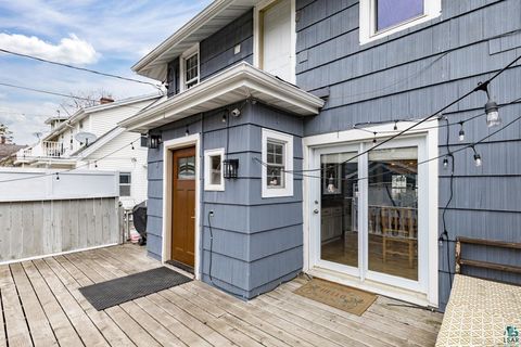 Tiny photo for 1831 Wallace Ave, Duluth, MN 55803 (MLS # 6125047)