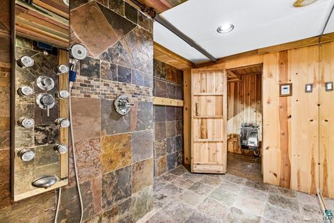 Tiny photo for 1831 Wallace Ave, Duluth, MN 55803 (MLS # 6125047)