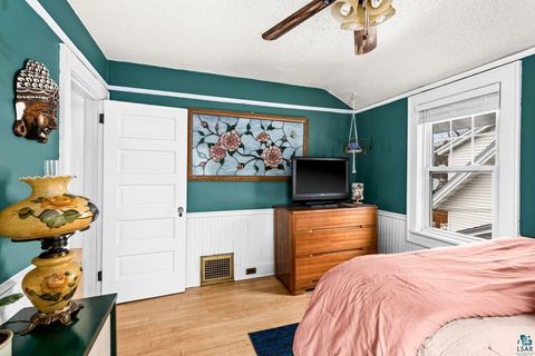 Tiny photo for 1831 Wallace Ave, Duluth, MN 55803 (MLS # 6125047)