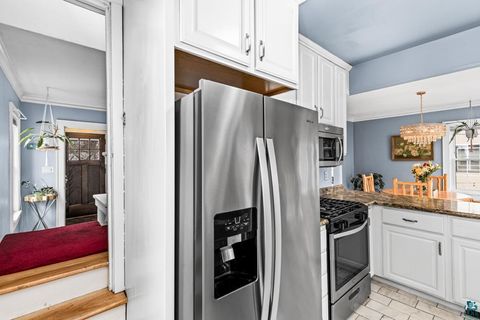 Tiny photo for 1831 Wallace Ave, Duluth, MN 55803 (MLS # 6125047)