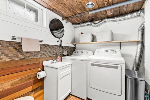 Tiny photo for 1831 Wallace Ave, Duluth, MN 55803 (MLS # 6125047)