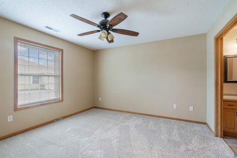 Tiny photo for 2116 Miller Creek Dr #33, Duluth, MN 55811 (MLS # 6125422)