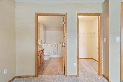 Tiny photo for 2116 Miller Creek Dr #33, Duluth, MN 55811 (MLS # 6125422)