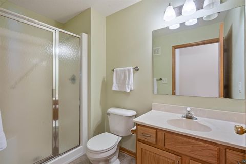 Tiny photo for 2116 Miller Creek Dr #33, Duluth, MN 55811 (MLS # 6125422)