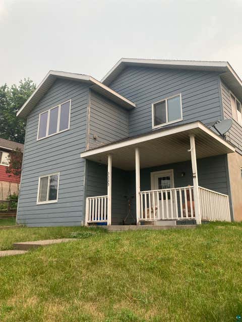Photo of 3335 Restormel St, Duluth, MN 55806 (MLS # 6127428)