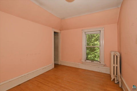 Tiny photo for 230 N 18th Ave W AVE, Duluth, MN 55806 (MLS # 6126396)