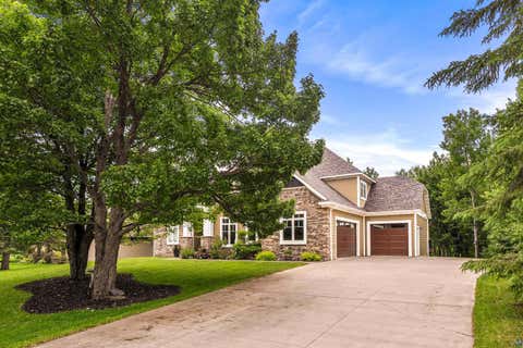 Tiny photo for 5028 White Pine St, Hermantown, MN 55811 (MLS # 6126227)